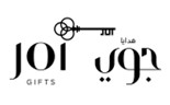جوي جفت