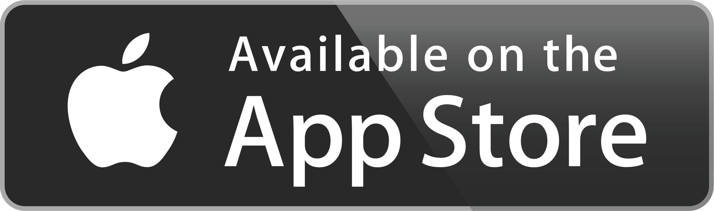 كوبون خصم جيني بقيمة 40% - AA5D - Coponaty | كوبوناتي Available on the App Store black 1 - كوبون خصم جيني بقيمة 40% - AA5D