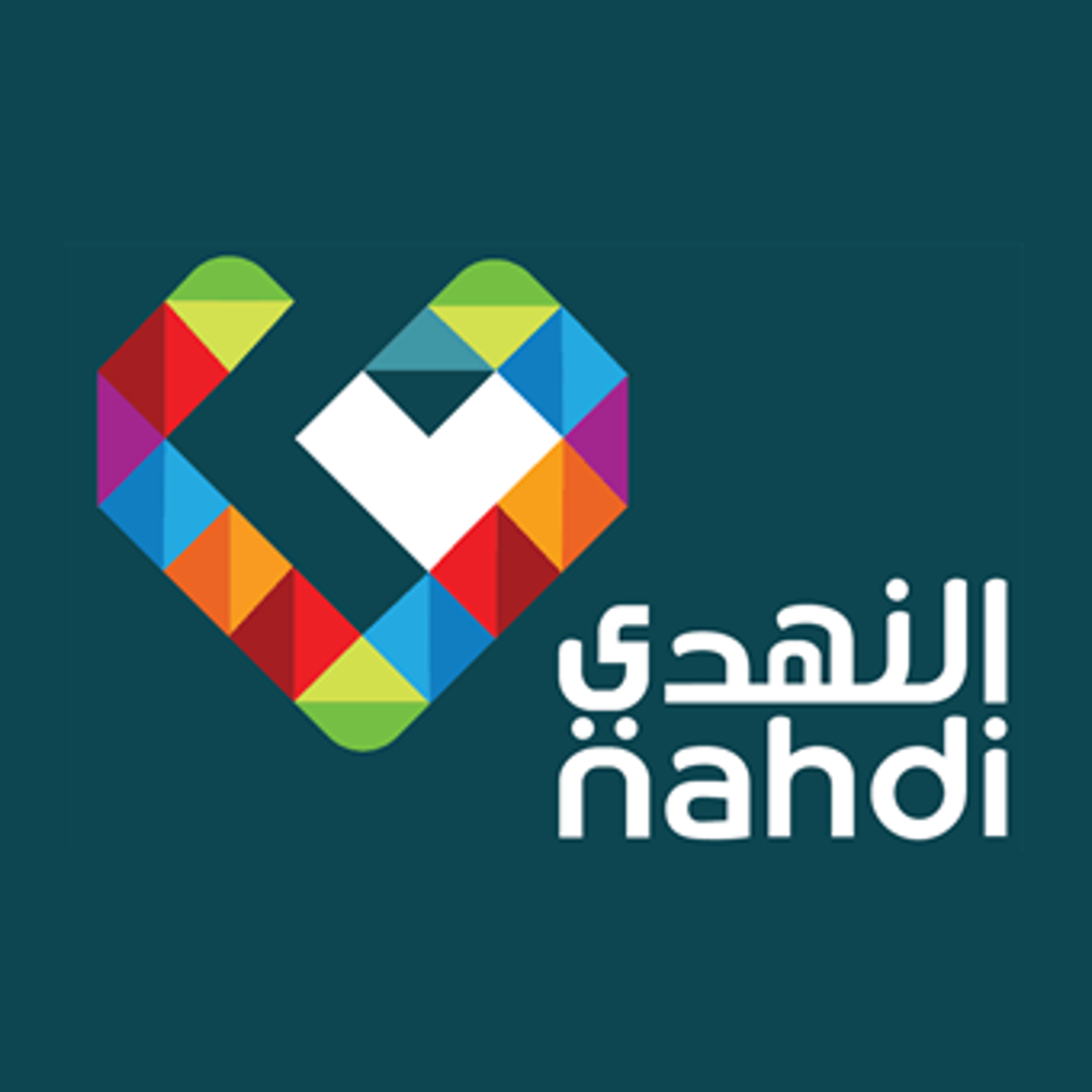 كوبوناتي COPONATY - Coponaty | كوبوناتي كوبون خصم النهدي 10% للمنتجات العالمية – NG-VRUP