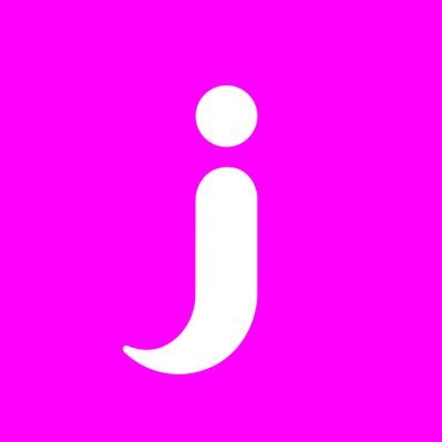 كوبون خصم جيني بقيمة 40% – AA5D